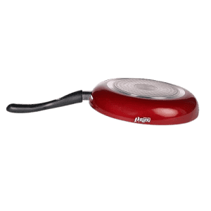 Nolta Popular Series Nonstick Taper Pan | 24 cm
