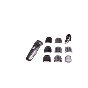 Philips Multi Groomer Set Grooming Kit 60 | MG3750/33