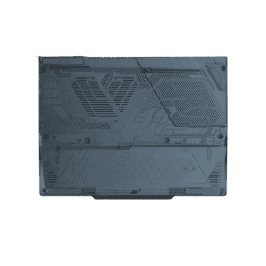 MSI Cyborg 14 Gaming Laptop | Intel Core i5 13th Gen 13420H | 6 GB | 512 GB SSD | 6 GB Graphics | NVIDIA GeForce RTX 3050 | A13UDX-203IN