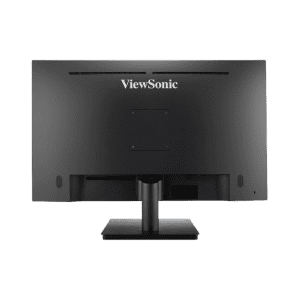 ViewSonic Full HD IPS Panel Monitor | 75 Hz | 2.5 W Dual Speaker | 32 inch | ‎Black | VA3209-MH