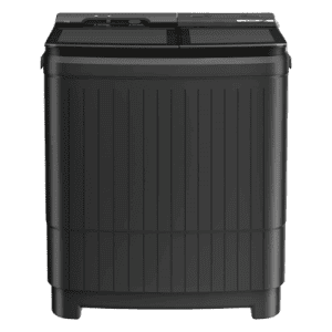 Bosch Series 6 Semi automatic Top Load Washing Machine  | 9 kg | WJG905S0IN
