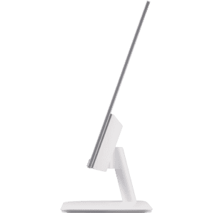 ViewSonic Full HD IPS Panel Monitor | 1 ms  | 24 inch | Slim White | A2432-H-W