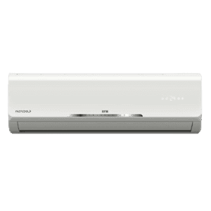 IFB 1 Ton Convertible Inverter AC | 3 Star | CI133SS11RGN1