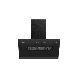 Pureflames Chimney | Mist 90