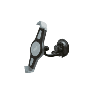 Salpido Universal 360 Table Suction Mount | SL-44