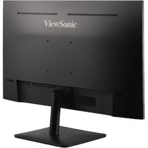 ViewSonic Full HD Monitor | 27 inch | Black | VA2732-mh