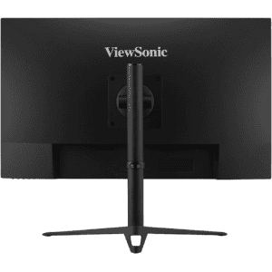 ViewSonic IPS Gaming Monitor | 24 inch | 180Hz | Black |  VX2428J