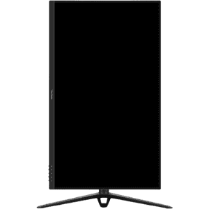 ViewSonic IPS Gaming Monitor | 24 inch | 180Hz | Black |  VX2428J