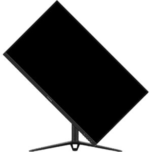 ViewSonic IPS Gaming Monitor | 24 inch | 180Hz | Black |  VX2428J