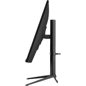 ViewSonic IPS Gaming Monitor | 24 inch | 180Hz | Black |  VX2428J