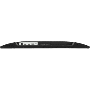 ViewSonic Full HD IPS Panel Gaming Monitor | 24 inch | 180Hz | ‎Black | VX2428