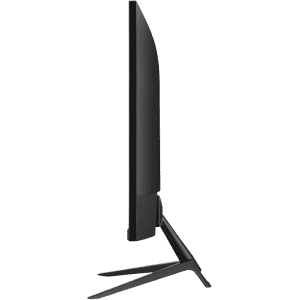 ViewSonic FHD IPS Gaming Monitor | 180 Hz | HDMI | Dual Speaker | 27 inch | ‎Black | VX2728