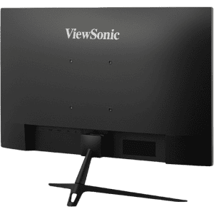 ViewSonic FHD IPS Gaming Monitor | 180 Hz | HDMI | Dual Speaker | 27 inch | ‎Black | VX2728