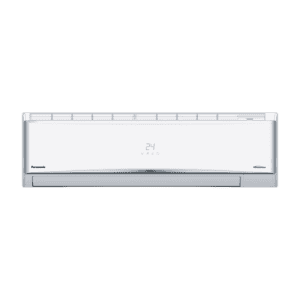 Panasonic Inverter Split AC | 1 Ton | 3 Star | CS/CU-RU12AKY
