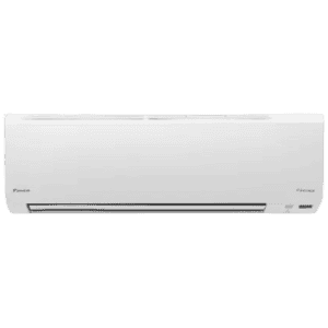 Daikin 1.8 Ton 3 Star Inverter Split AC | White | ATKL60UV16U