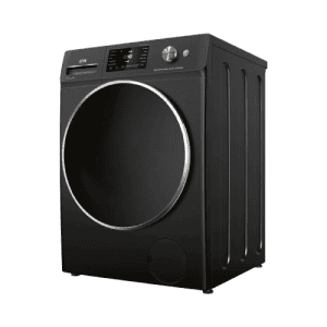IFB Wi Fi Inverter Fully Automatic Front Load Washing Machine | 9 kg | 5 Star | Black | Executive BXN 9014K