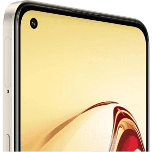OPPO F21s Pro 5G | 8 GB | 128 GB | Dawnlight Gold