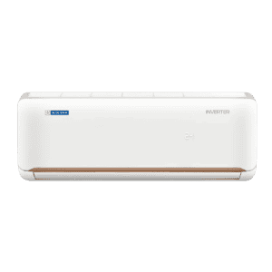 Blue star Premium Inverter Air conditioner | 1.5 Ton | 3 Star | IB318QNU