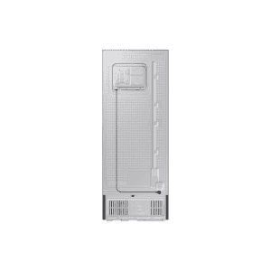 Samsung 465 L BESPOKE AI Double Door Refrigerator | Black Matt | RT51DG682AB1