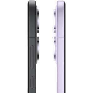 OPPO Reno 13 Pro 5G | 12 GB | 512 GB | Mist Lavender