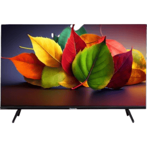 Panasonic HD Ready LED Smart TV | 80 cm (32 inch) | 60Hz | TH-32MS670DX