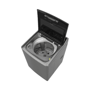 IFB Top load washing machine | 11 kg | 720 rpm | Inox | TL111IN3S