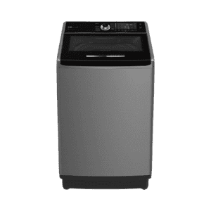 IFB Top load washing machine | 11 kg | 720 rpm | Inox | TL111IN3S