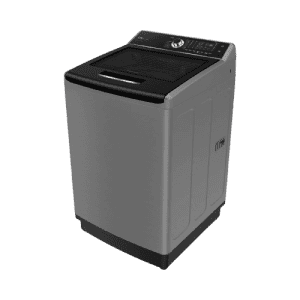 IFB Top load washing machine | 11 kg | 720 rpm | Inox | TL111IN3S