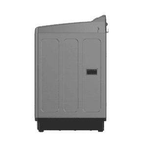 IFB Top load washing machine | 11 kg | 720 rpm | Inox | TL111IN3S