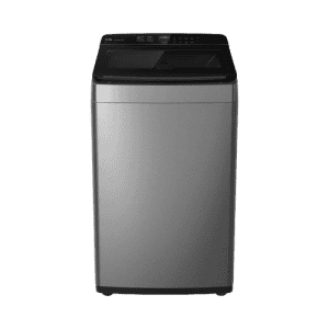 IFB Top Load Washing Machine | 7.5 kg | 720 rpm | Mystic Silver | TL751MS2S