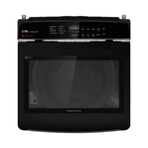 IFB Top Load Washing Machine | 7.5 kg | 720 rpm | Mystic Silver | TL751MS2S