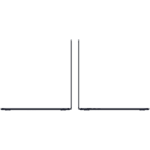 Apple Macbook Air | M3 Chip | 16GB | 512 GB SSD | Midnight | MXD43HN/A