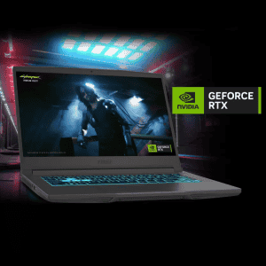 MSI Thin A15 Gaming Laptop | AMD Ryzen 5 Hexa Core 7535HS | 16 GB | 512 GB SSD | 6 GB Graphics | NVIDIA GeForce RTX 4050 | Cosmos Grey | A15 B7VE 066IN