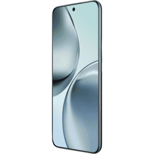 realme 14 Pro+ 5G | 12 GB | 256 GB | Suede Grey