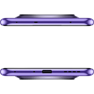 realme 14 Pro+ 5G | 8 GB | 256 GB | Bikaner Purple