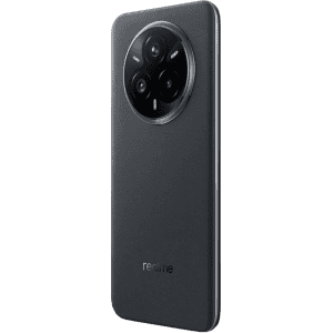 realme 14 Pro+ 5G | 12 GB | 256 GB | Suede Grey