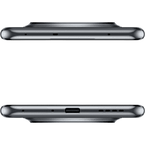 realme 14 Pro+ 5G | 12 GB | 256 GB | Suede Grey