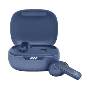 JBL Live Pro 2 TWS Earbuds | Blue | JBLLIVEPRO2TWSBLU