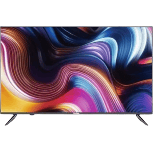 Haier HD Ready LED Google TV | 81 cm (32 inch) | LE32A900G-N