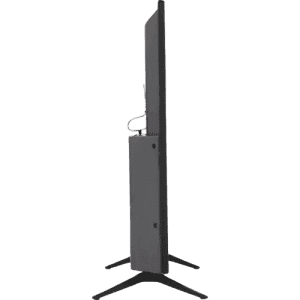 Haier HD Ready LED Google TV | 81 cm (32 inch) | LE32A900G-N