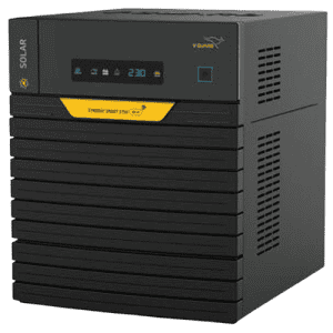 V-Guard Solsmart Solar Hybrid inverter | 2550W