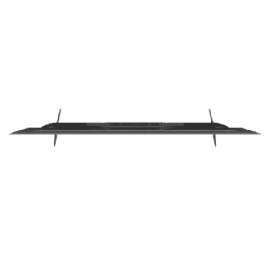 TCL Pro 4K Ultra HD LED Android TV | 164cm (65 Inch) | 65P635