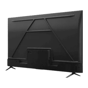 TCL Pro 4K Ultra HD LED Android TV | 164cm (65 Inch) | 65P635