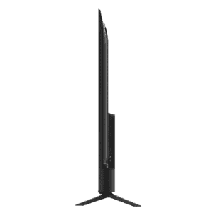TCL Pro 4K Ultra HD LED Android TV | 164cm (65 Inch) | 65P635