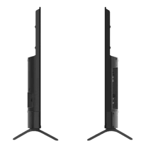 Panasonic MS Series Smart Google TV | 80 cm (32 inch ) | HD LED  with Dolby Digital Audio