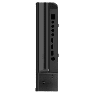 Panasonic MS Series Smart Google TV | 80 cm (32 inch ) | HD LED  with Dolby Digital Audio