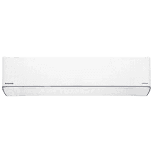Panasonic EU 7 in 1 Convertible Inverter Split AC | 1.5 Ton | 3 Star | CS/CU-EU18AKY3F