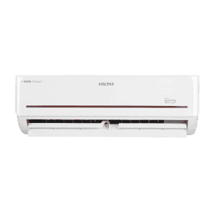 Voltas  Split Inverter AC | 1.5 Ton | 5 Star | White | 185V VECTRA PRISM
