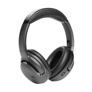 JBL Tour One Bluetooth Headphone | Black | JBLTOURONEBLK