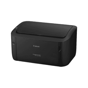 Canon image CLASS LBP6030B Single Function Laser Monochrome Printer | Black | 6030B